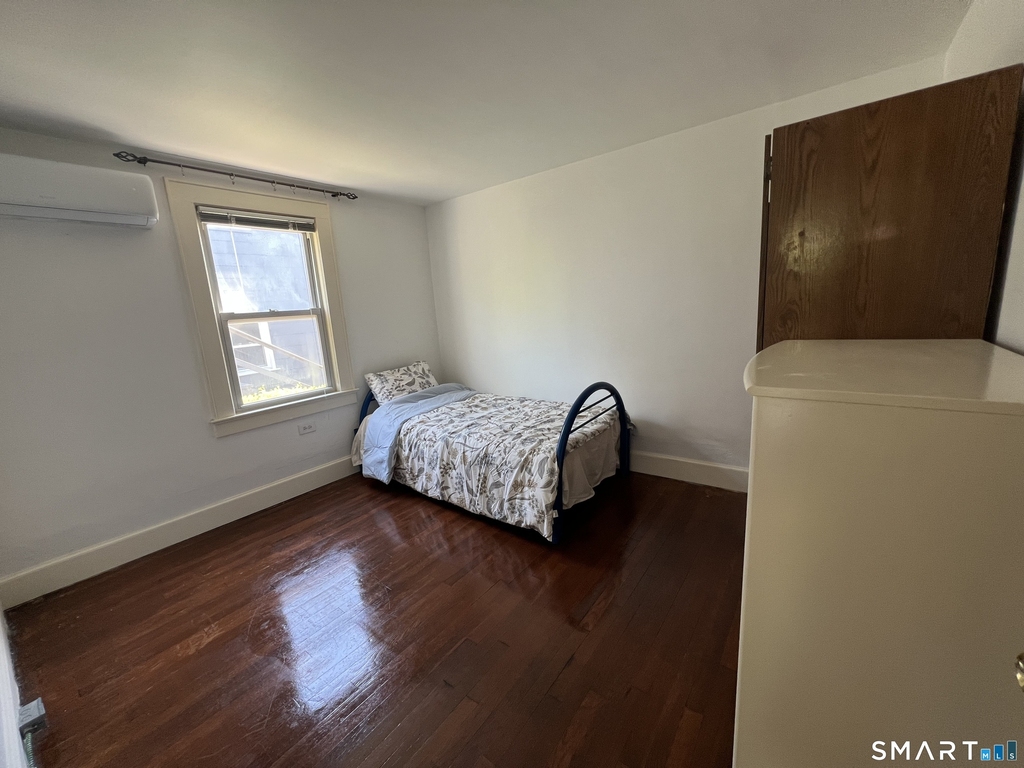 74 Myano Lane - Photo 9