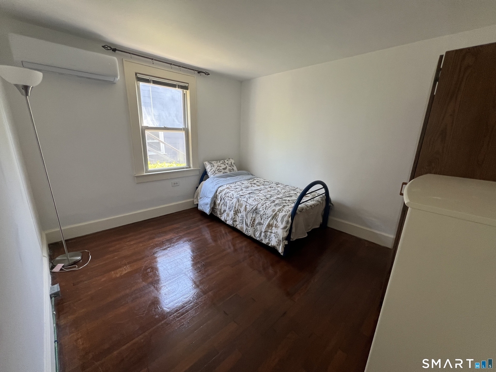 74 Myano Lane - Photo 10