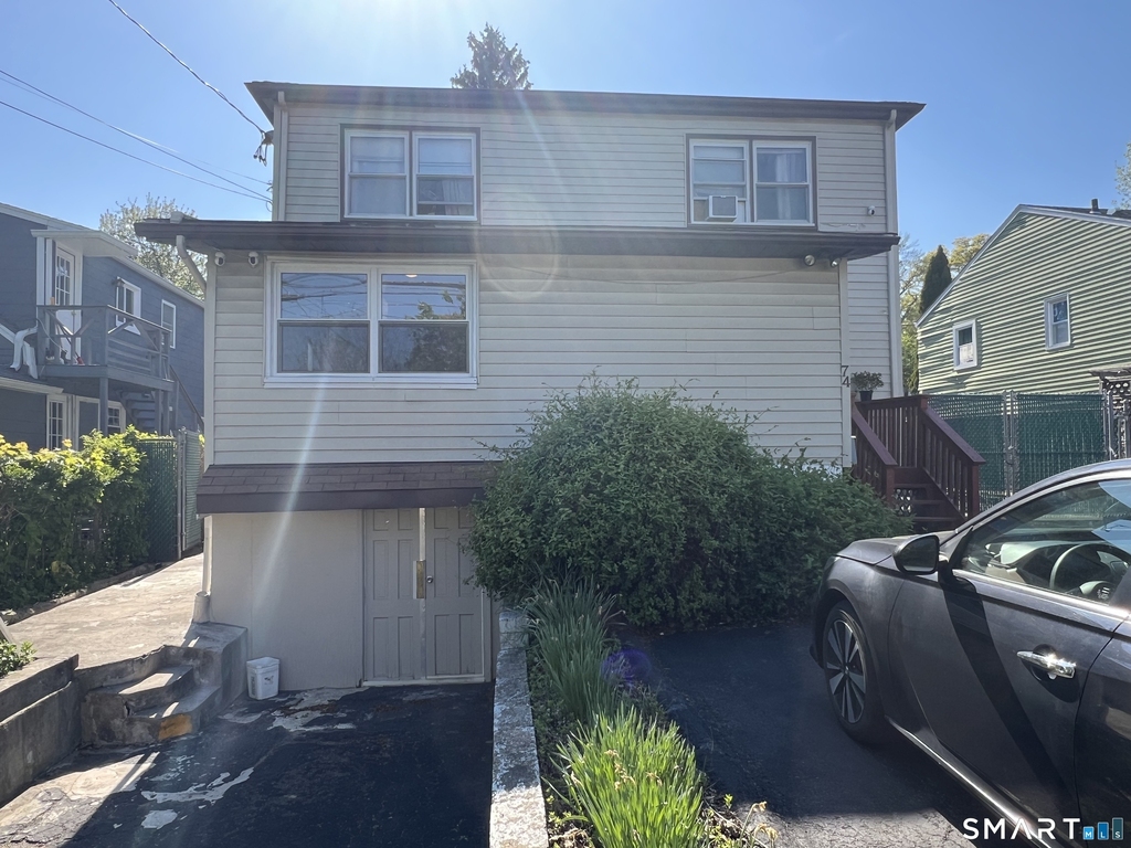74 Myano Lane - Photo 12