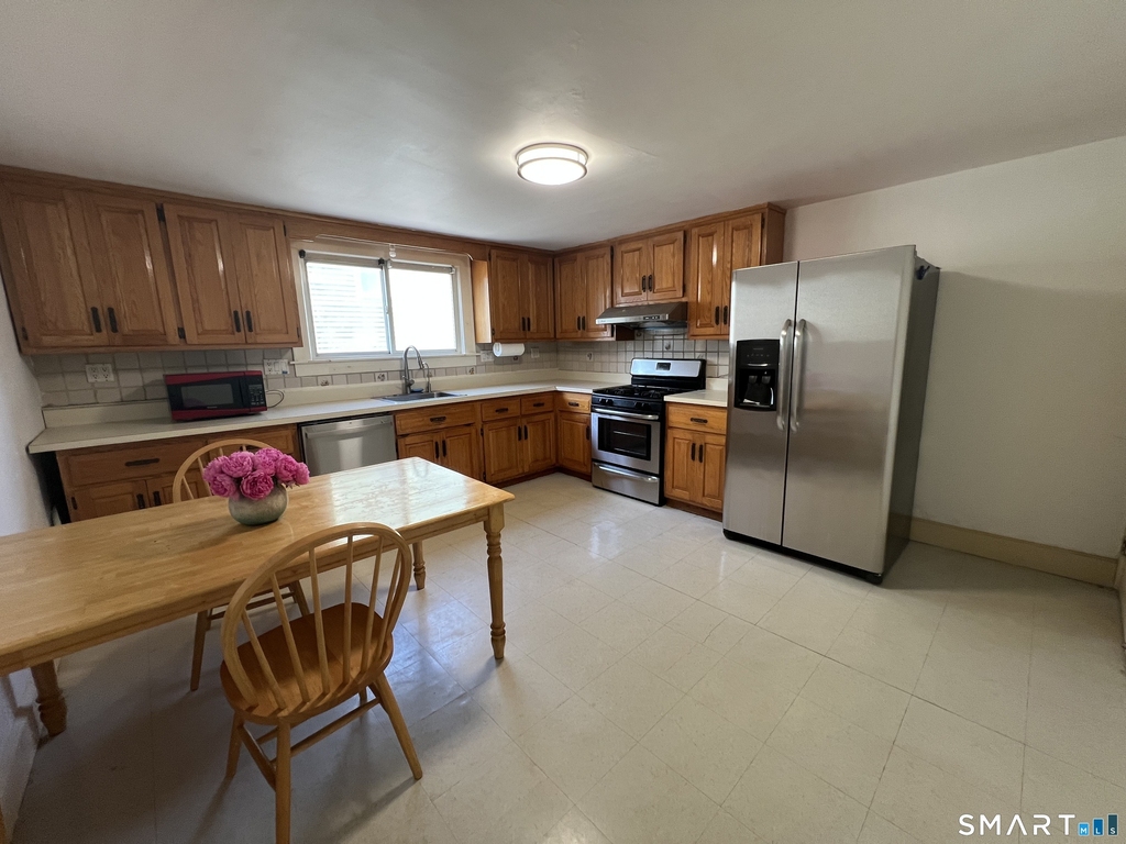 74 Myano Lane - Photo 5