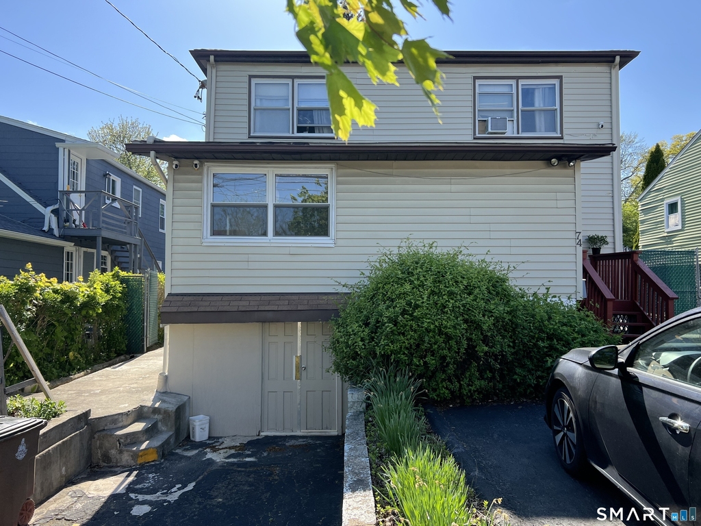 74 Myano Lane - Photo 0