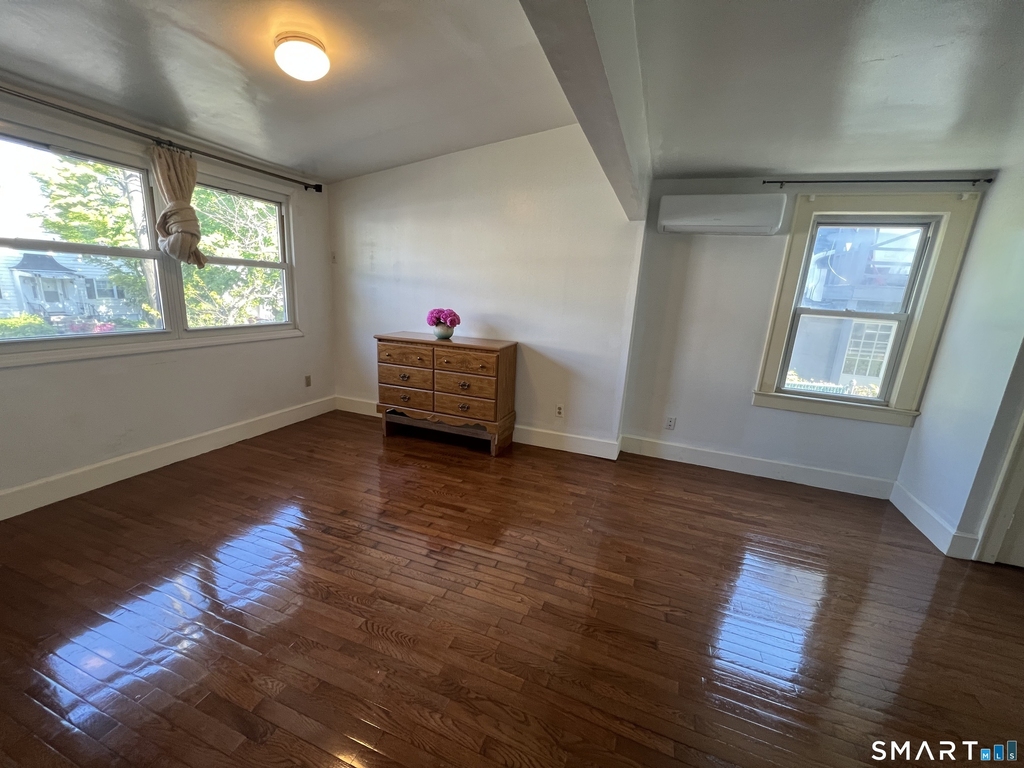 74 Myano Lane - Photo 4