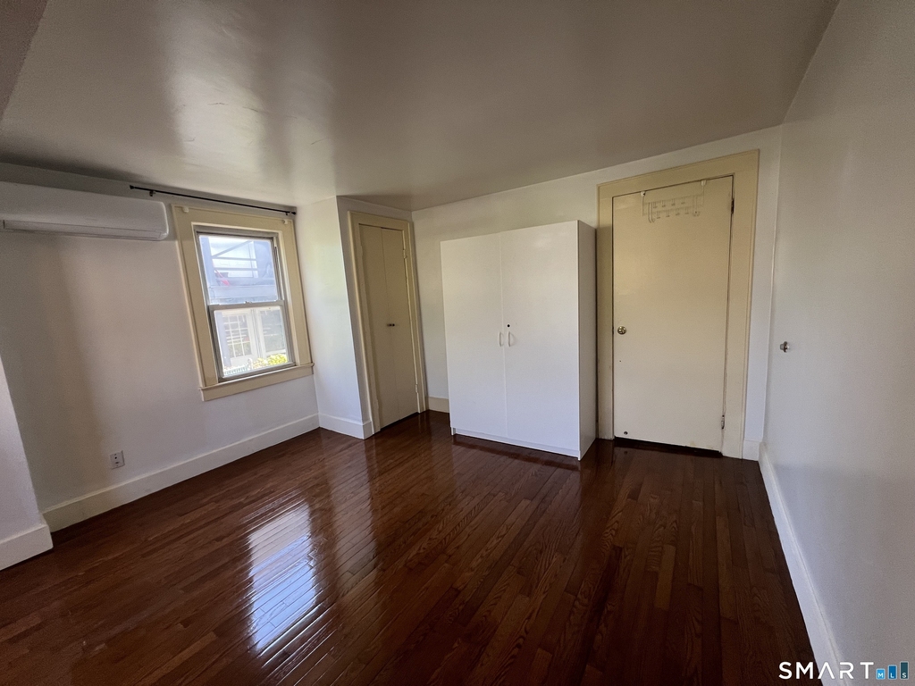 74 Myano Lane - Photo 3