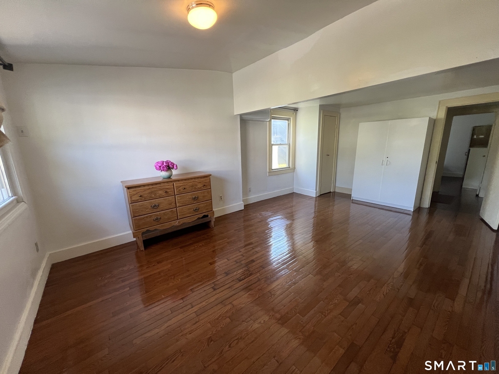 74 Myano Lane - Photo 1