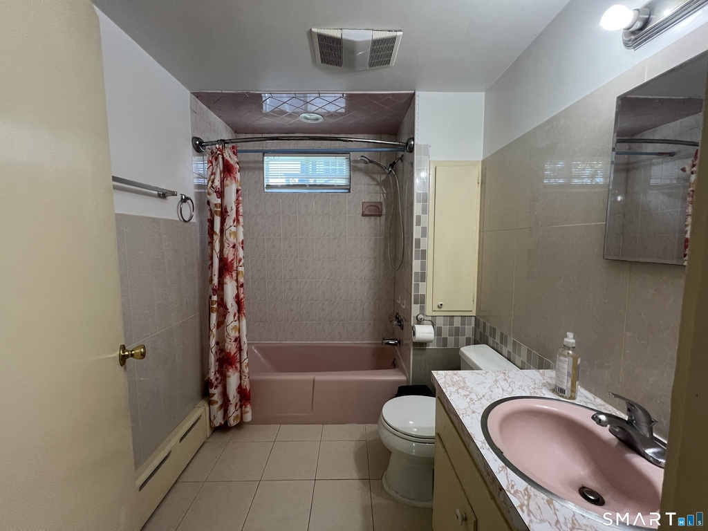 74 Myano Lane - Photo 11