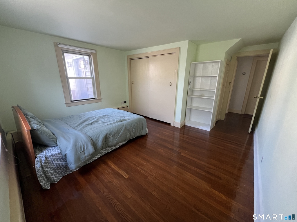 74 Myano Lane - Photo 7