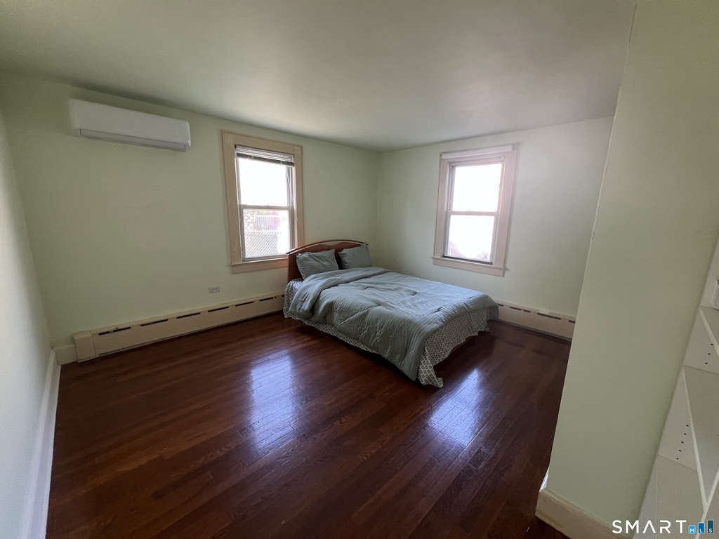 74 Myano Lane - Photo 8