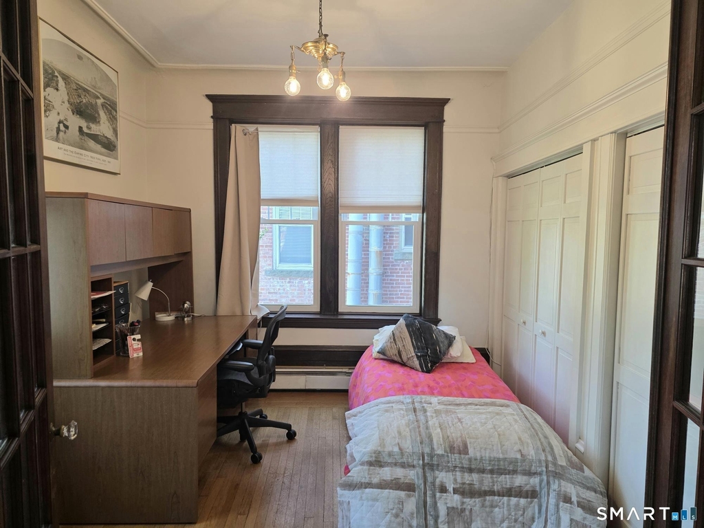 548 Orange Street - Photo 9