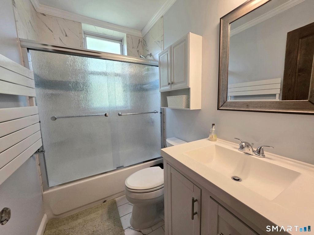 548 Orange Street - Photo 3