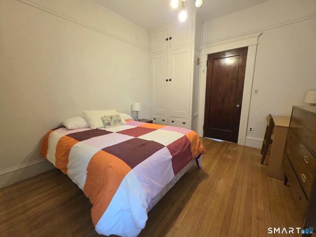 548 Orange Street - Photo 5