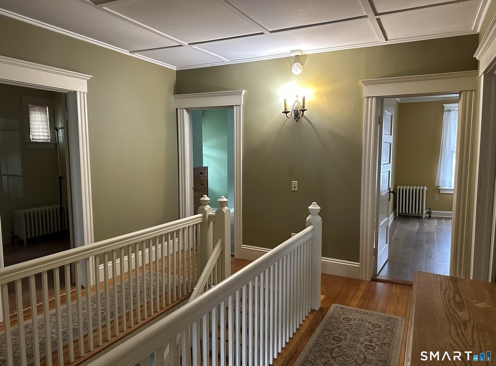 371 Prospect Street - Photo 9