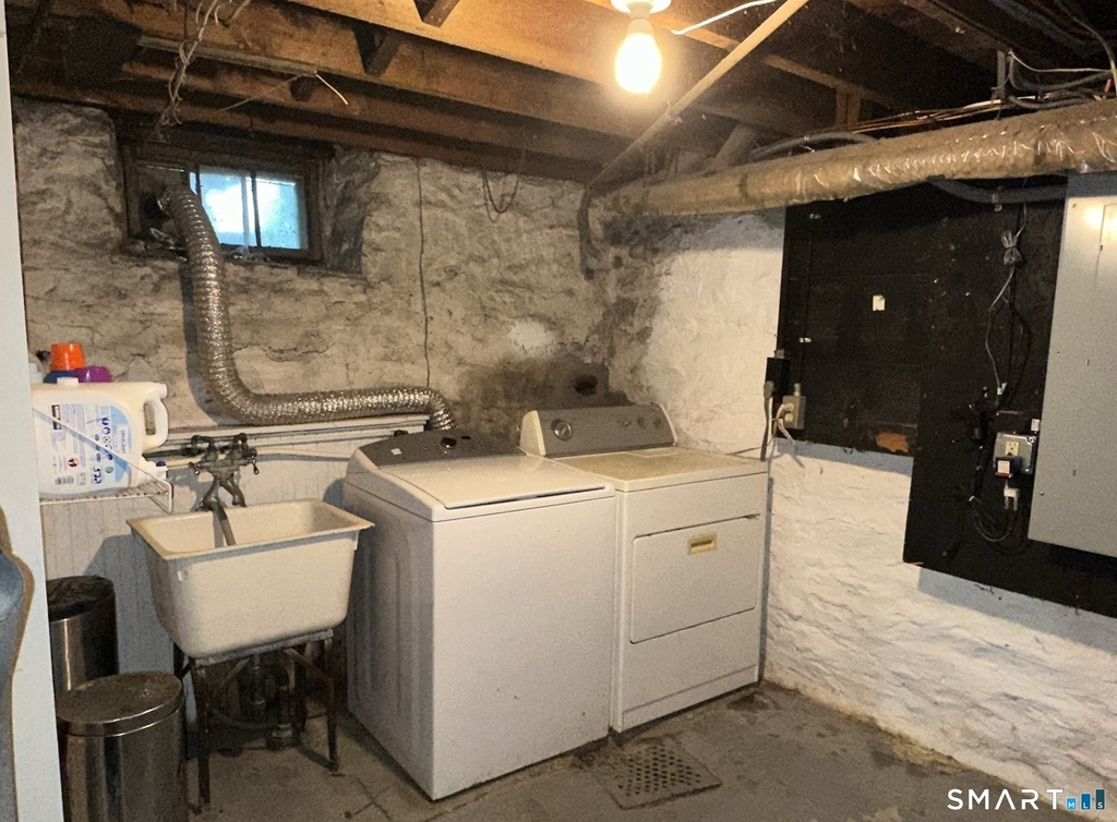 371 Prospect Street - Photo 19