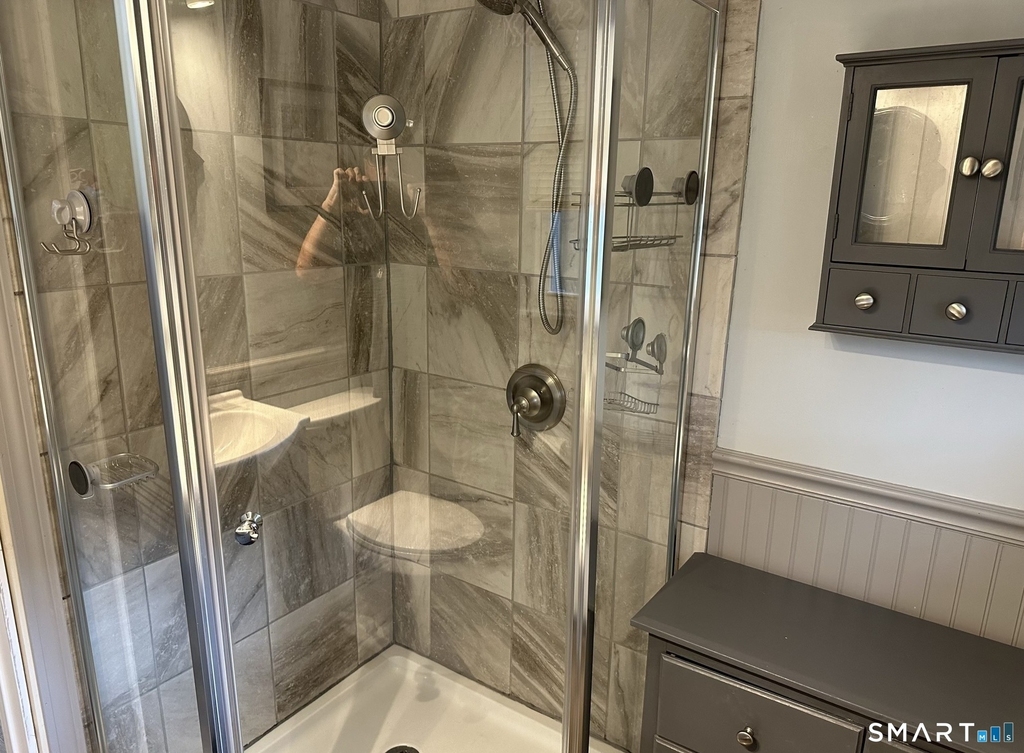 371 Prospect Street - Photo 8