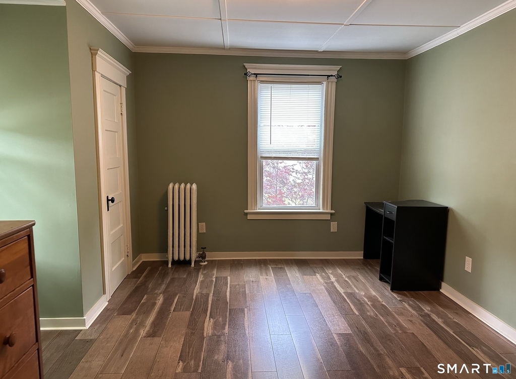 371 Prospect Street - Photo 15