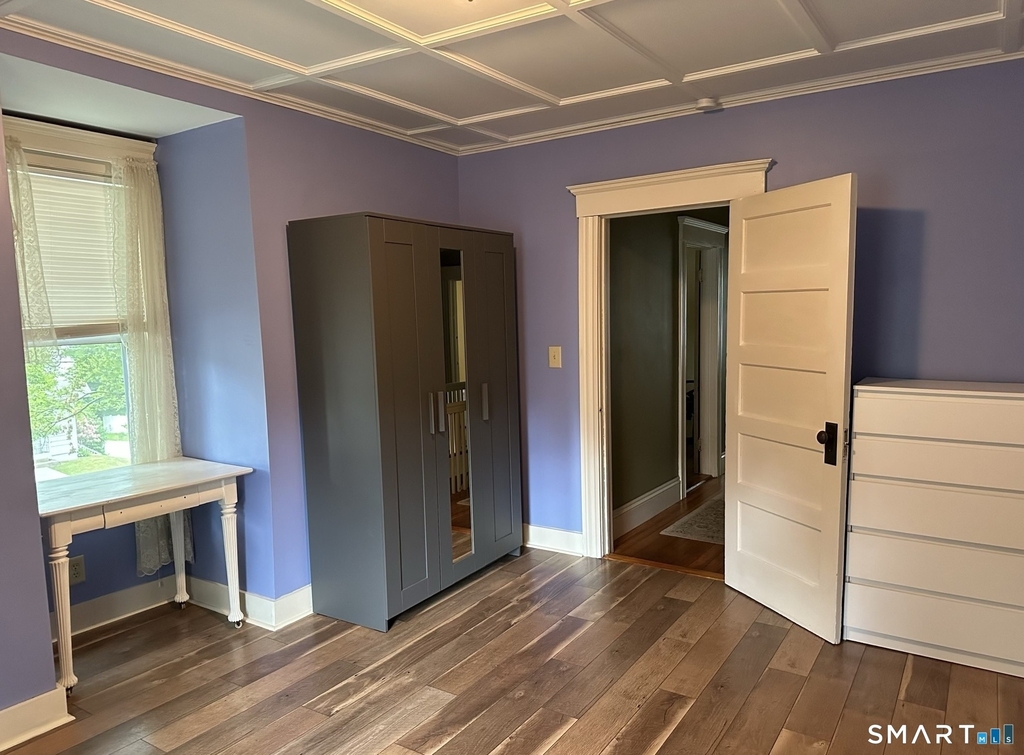 371 Prospect Street - Photo 13