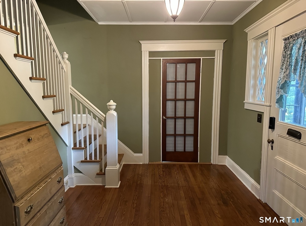 371 Prospect Street - Photo 2