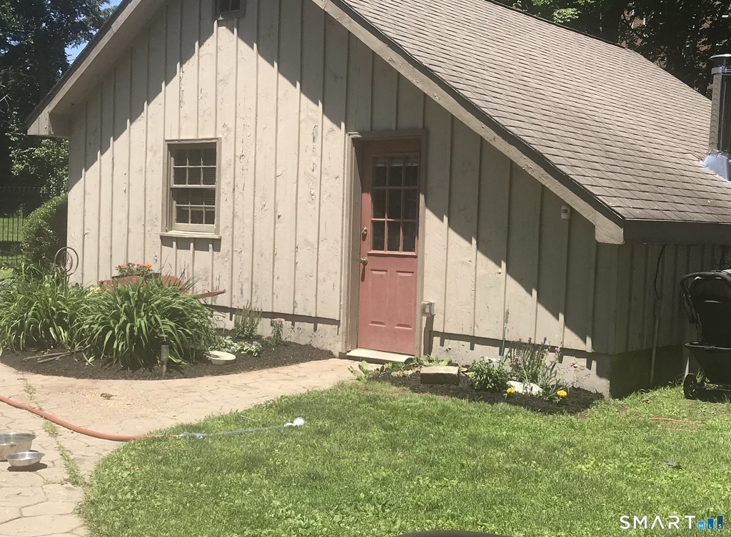 371 Prospect Street - Photo 1