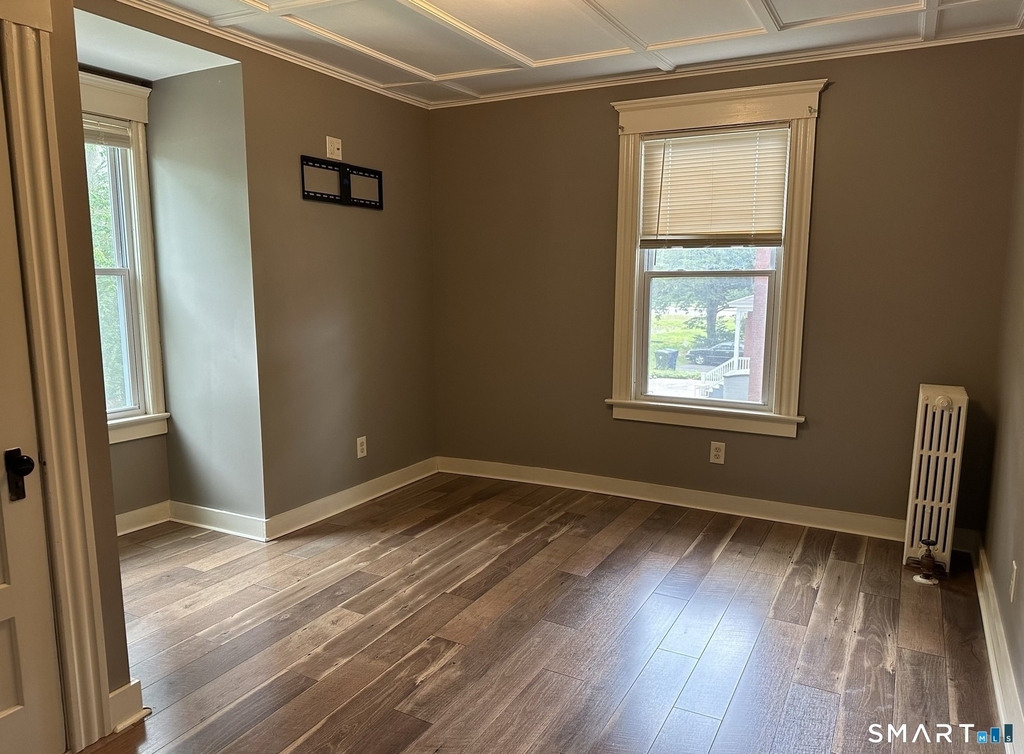 371 Prospect Street - Photo 14