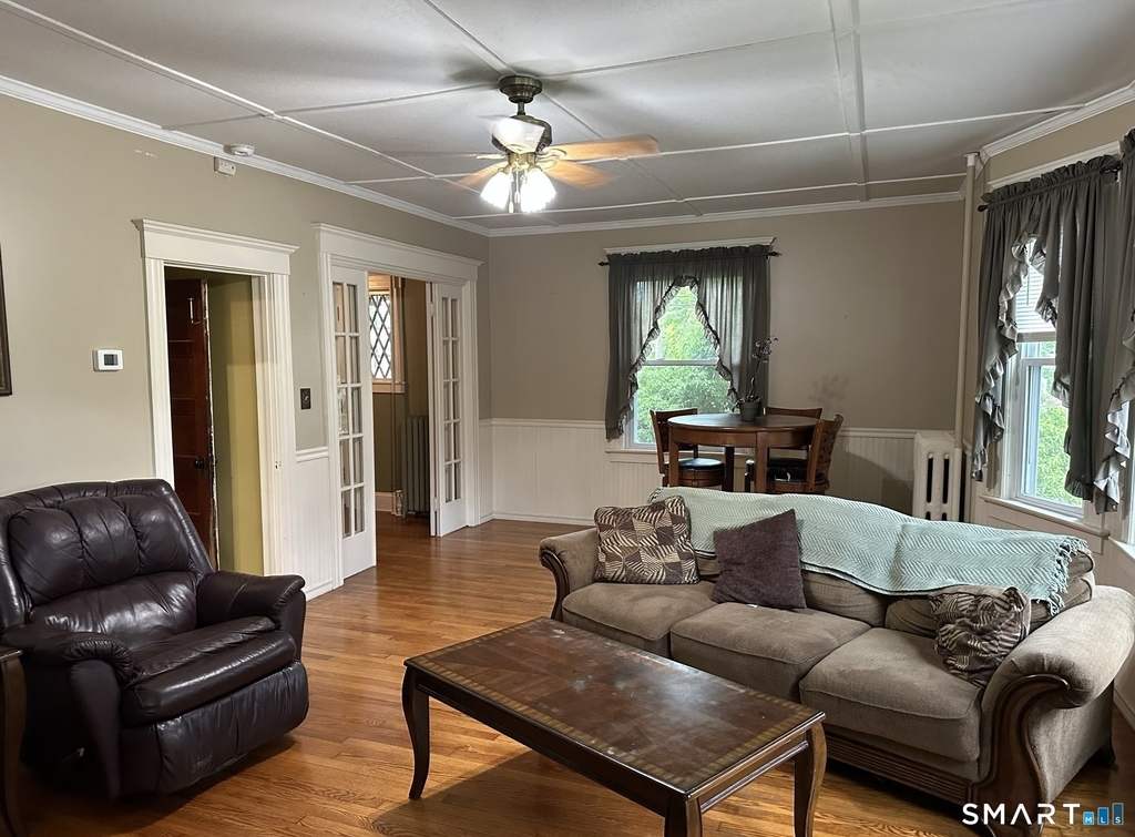 371 Prospect Street - Photo 3