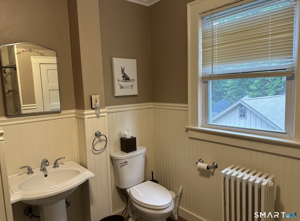 371 Prospect Street - Photo 18
