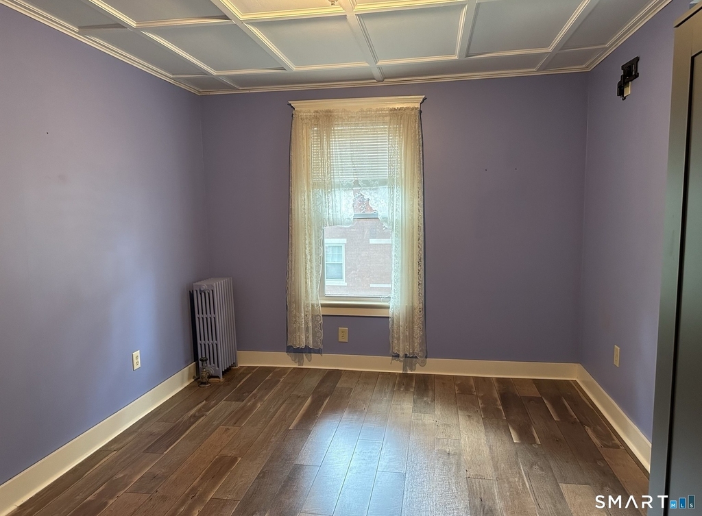 371 Prospect Street - Photo 12