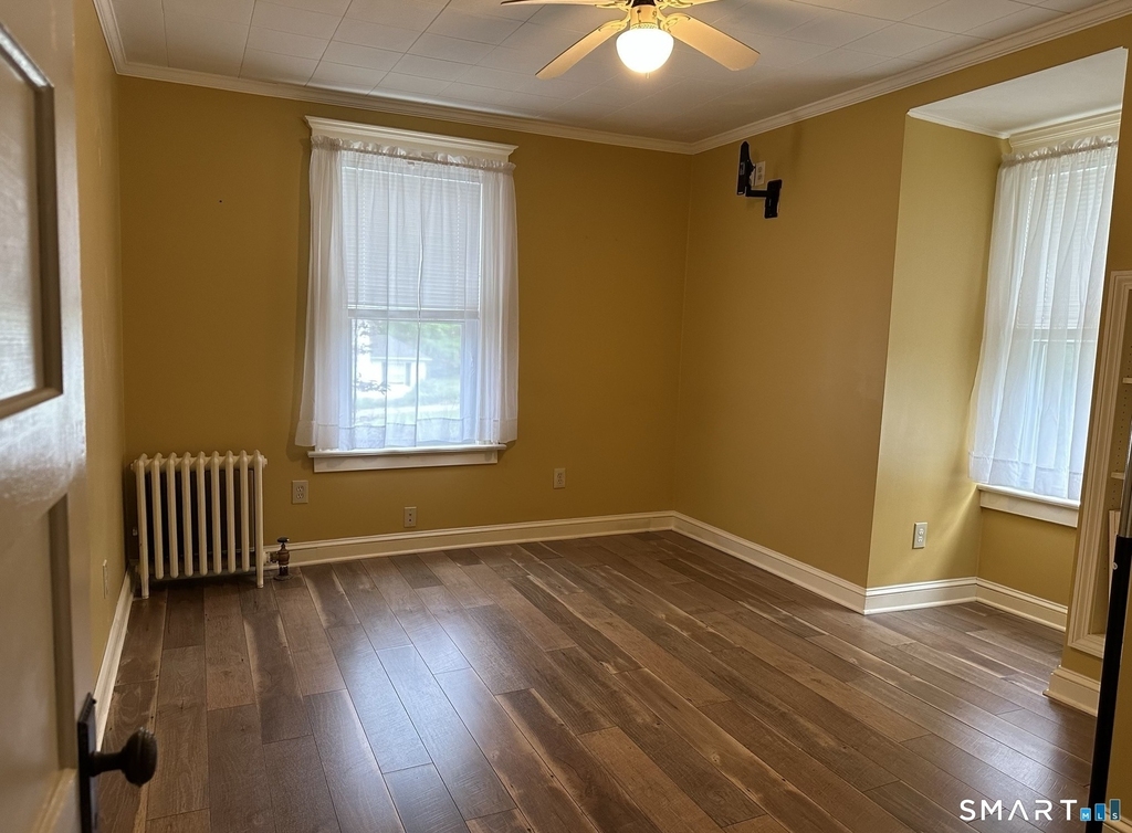 371 Prospect Street - Photo 16
