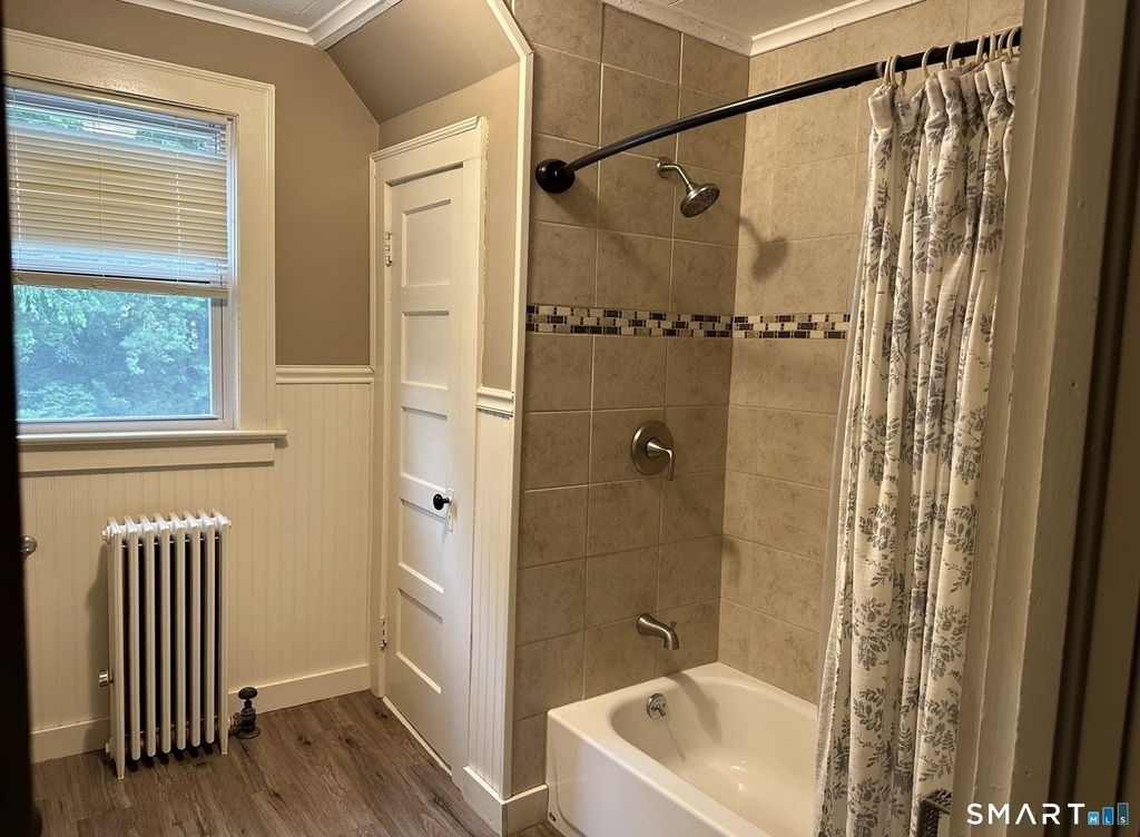 371 Prospect Street - Photo 17