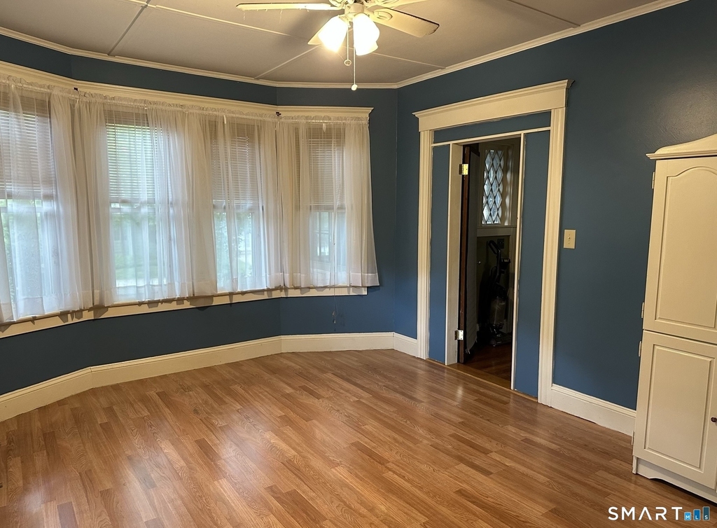 371 Prospect Street - Photo 10