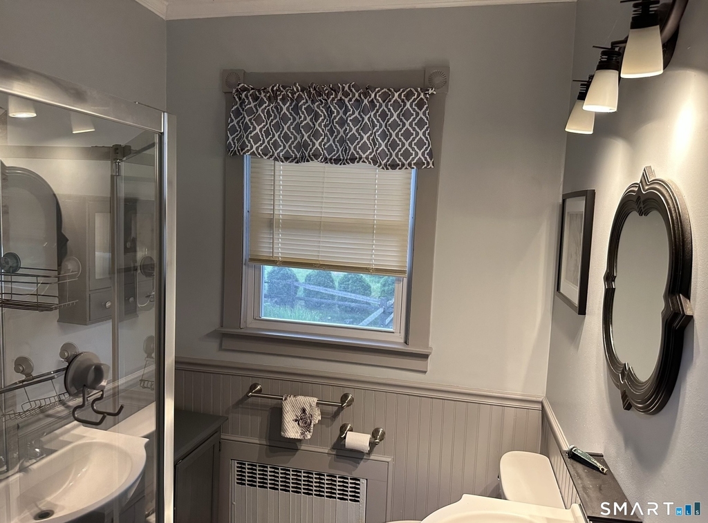 371 Prospect Street - Photo 7