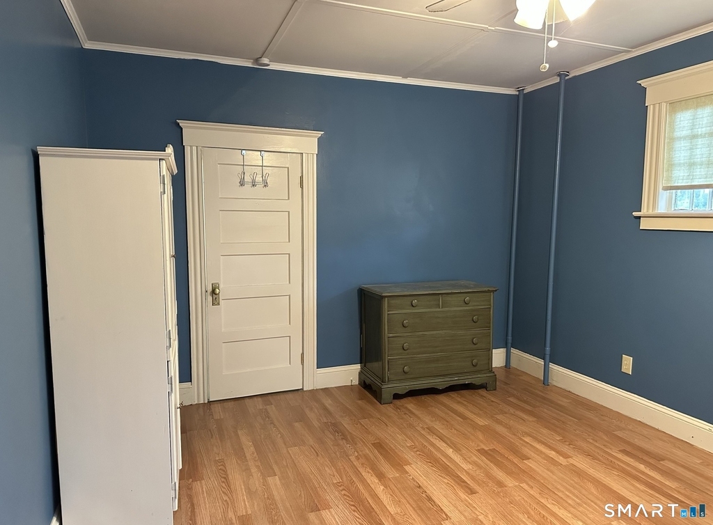 371 Prospect Street - Photo 11