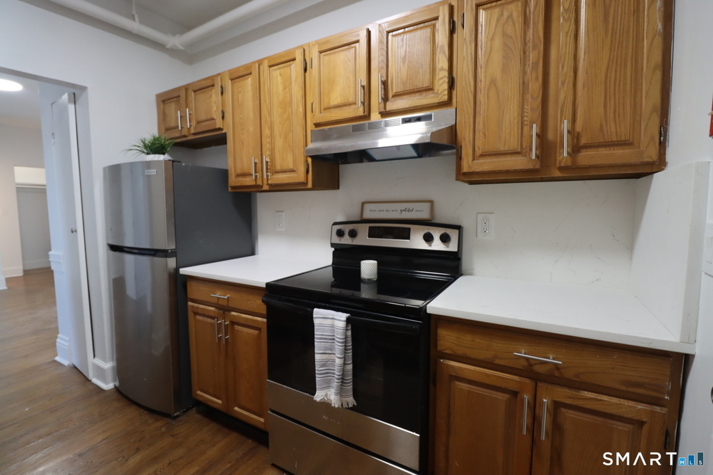 187 Bank Street - Photo 6