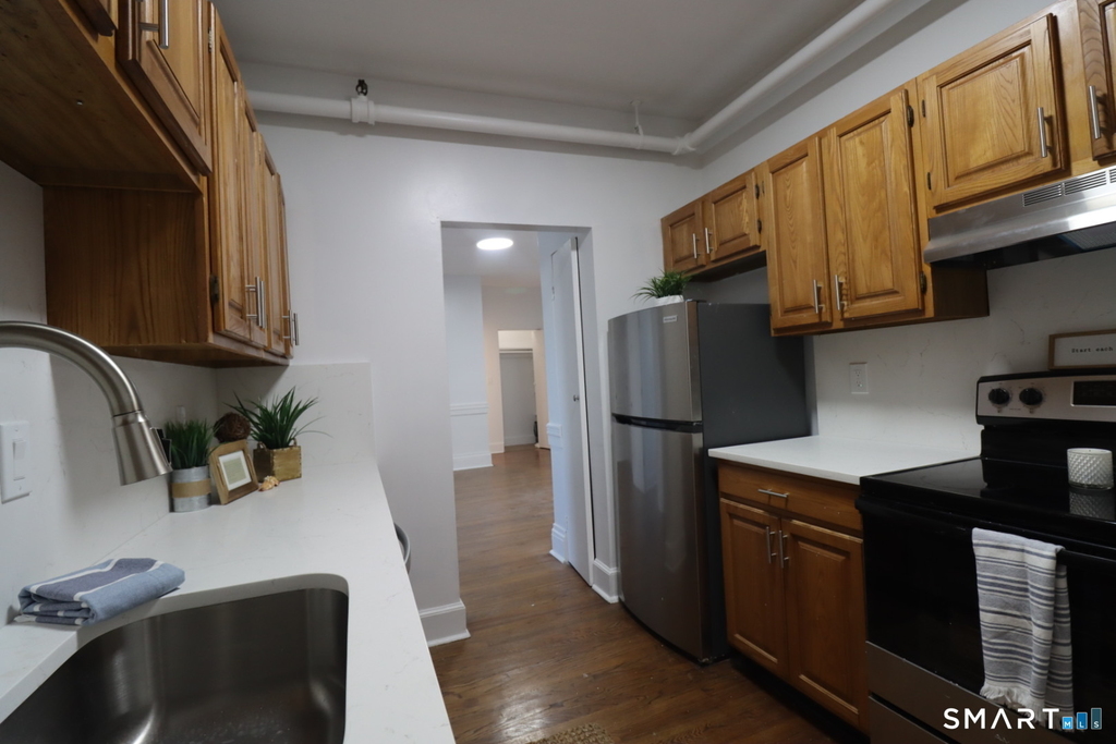 187 Bank Street - Photo 11