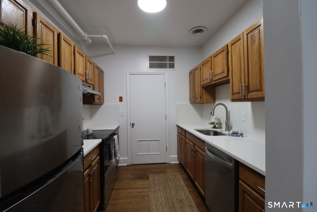 187 Bank Street - Photo 5