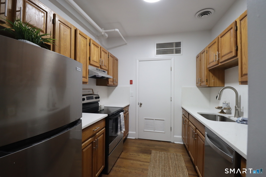 187 Bank Street - Photo 10