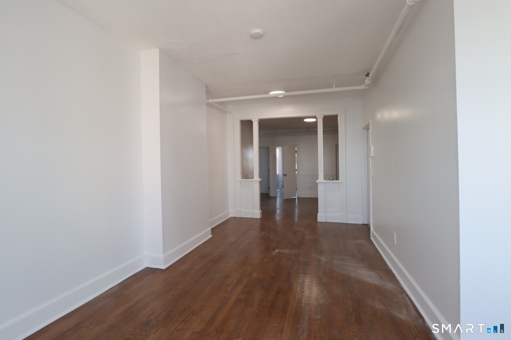 187 Bank Street - Photo 3