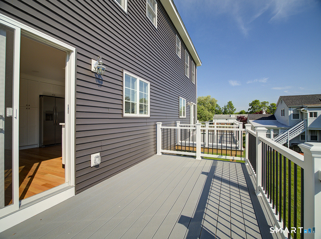 44 Mettler Street - Photo 14