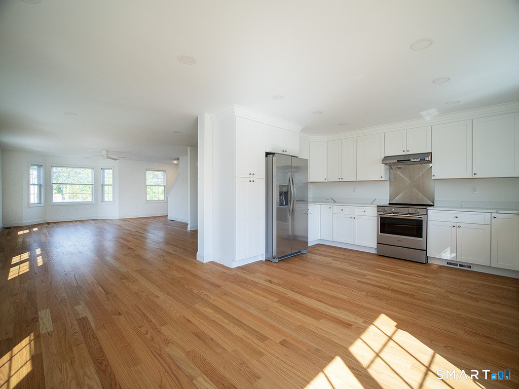 44 Mettler Street - Photo 8