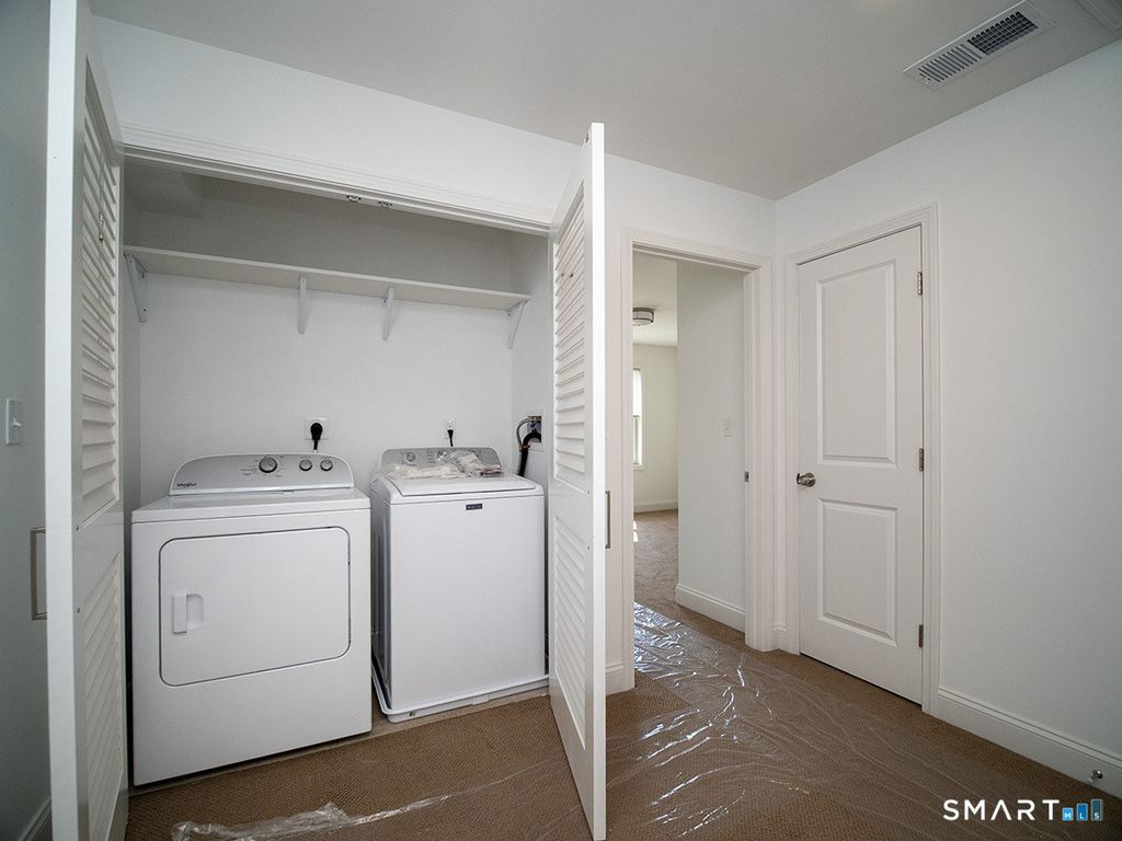 44 Mettler Street - Photo 21