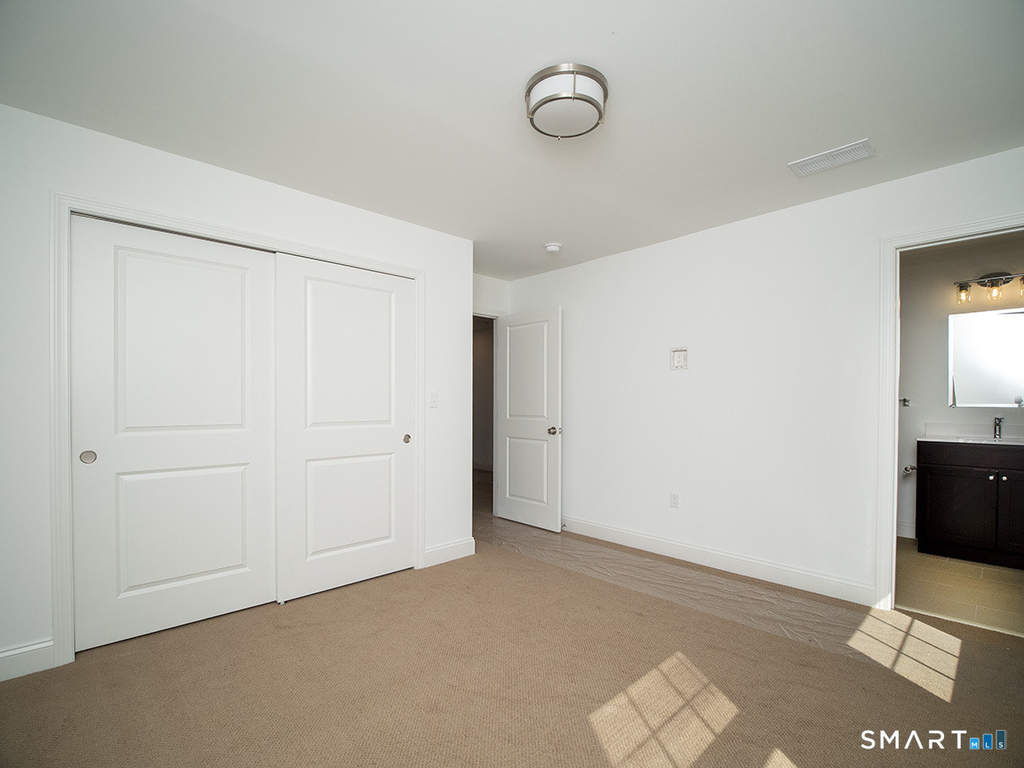 44 Mettler Street - Photo 24