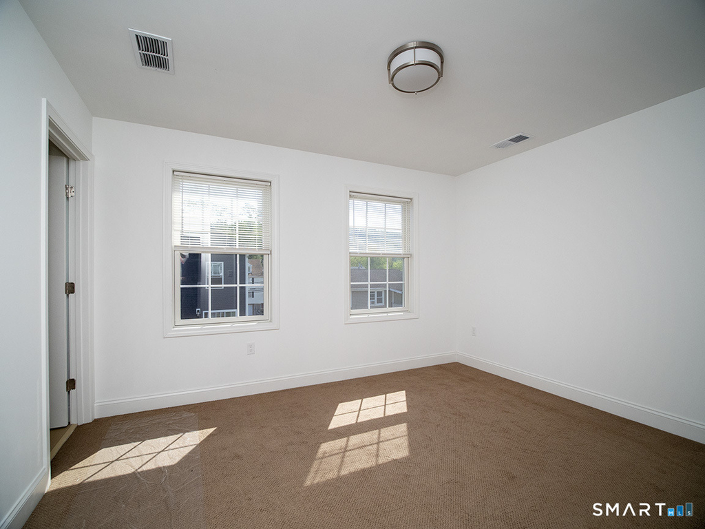 44 Mettler Street - Photo 22