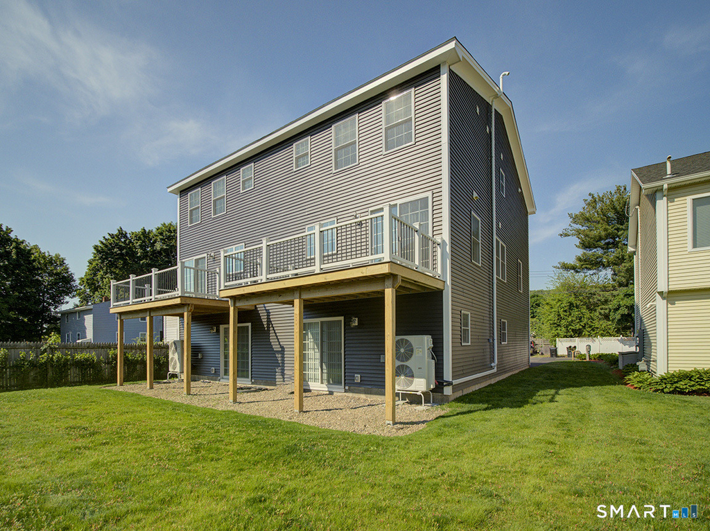 44 Mettler Street - Photo 2