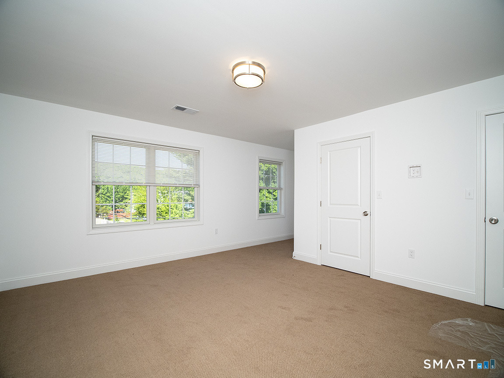 44 Mettler Street - Photo 19
