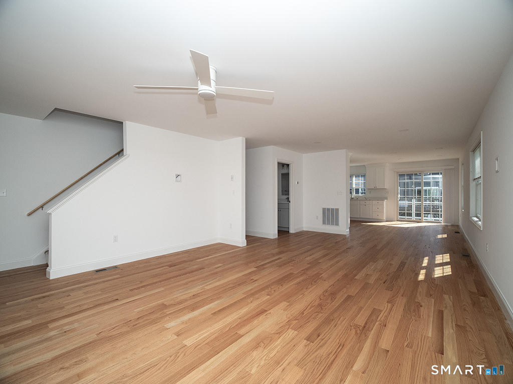 44 Mettler Street - Photo 16
