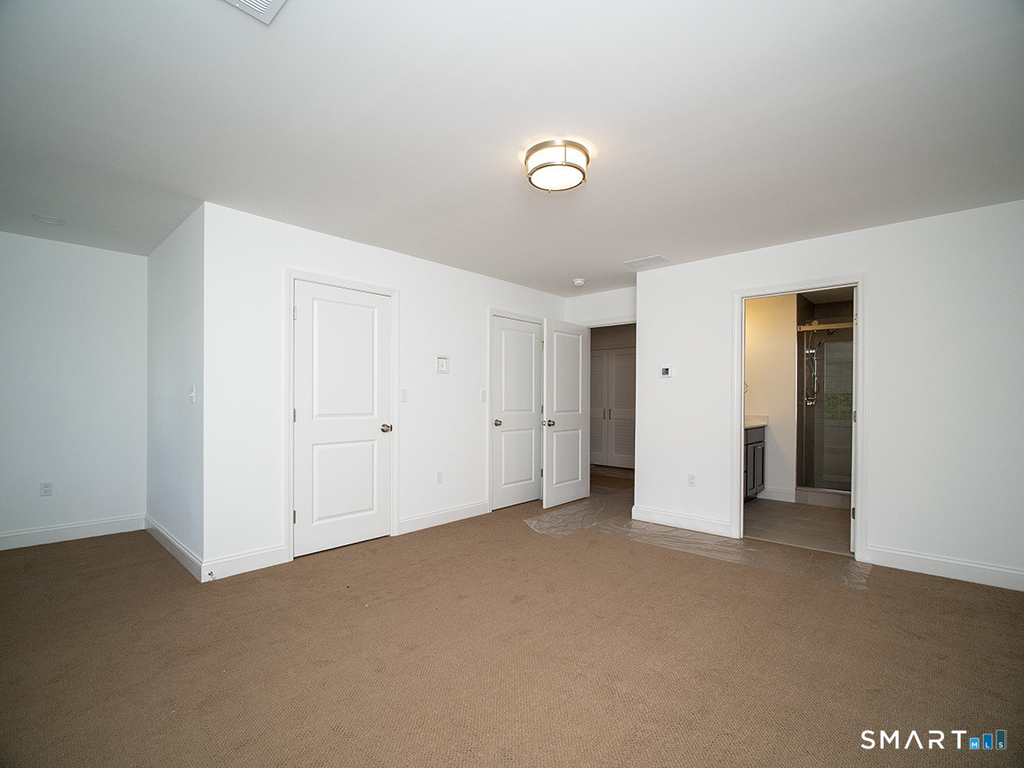 44 Mettler Street - Photo 18