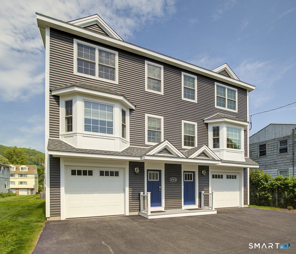 44 Mettler Street - Photo 4