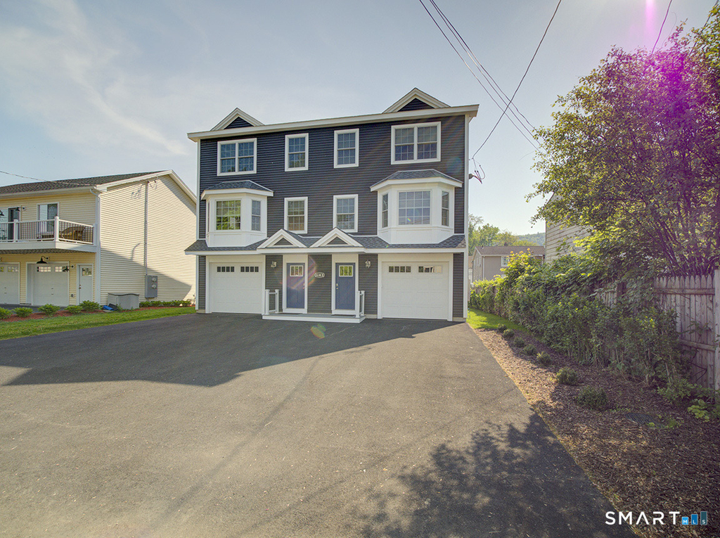 44 Mettler Street - Photo 1