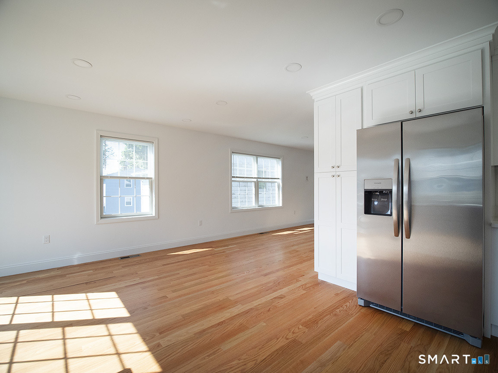 44 Mettler Street - Photo 11