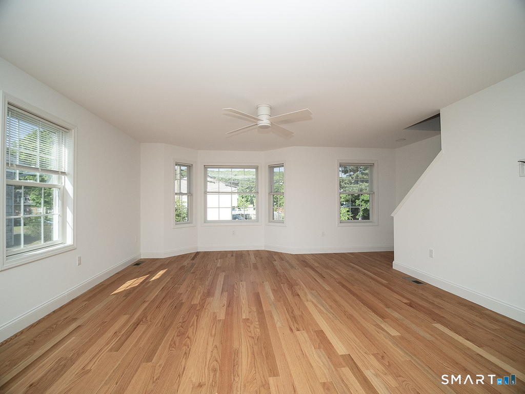 44 Mettler Street - Photo 15