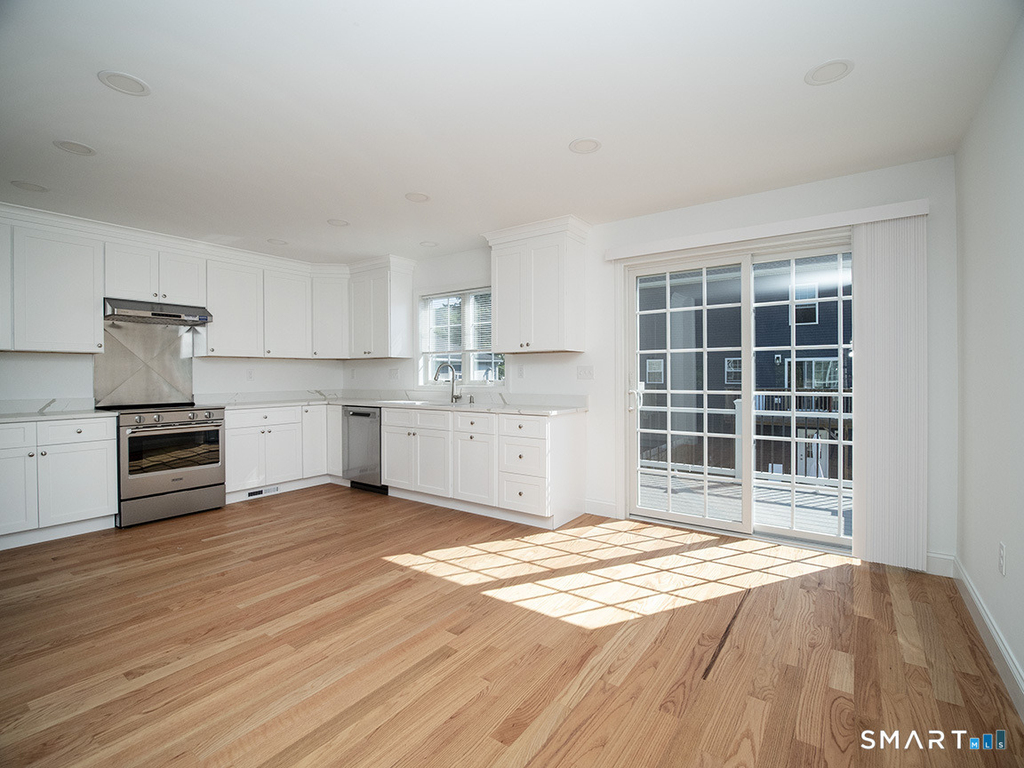 44 Mettler Street - Photo 12