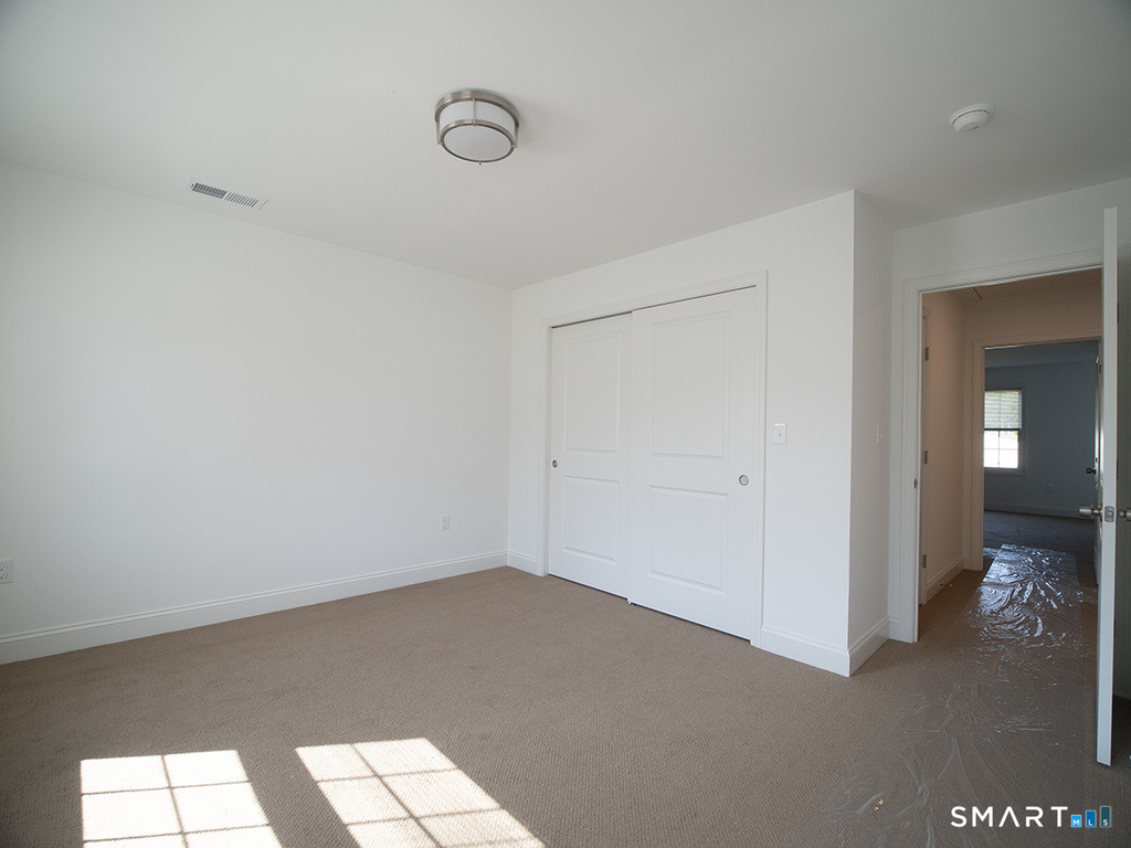44 Mettler Street - Photo 23